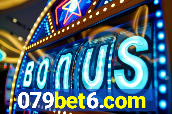 079bet6.com