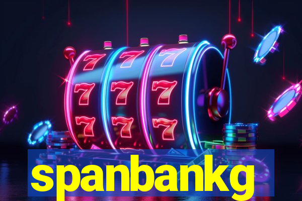 spanbankg