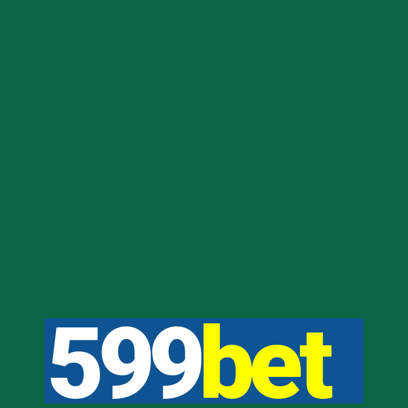 599bet