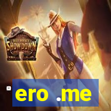 ero .me