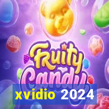 xvidio 2024