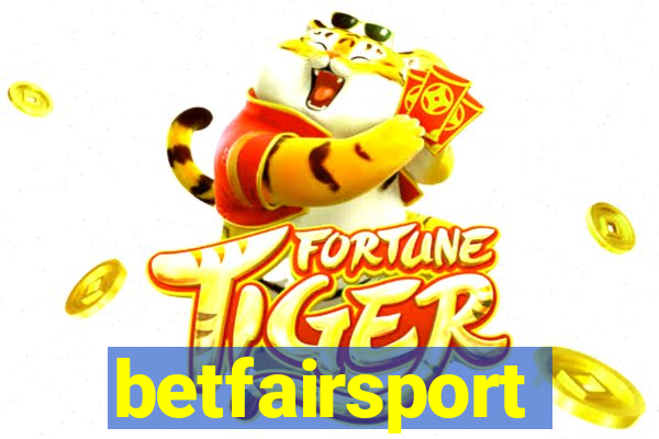 betfairsport