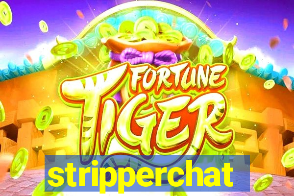 stripperchat