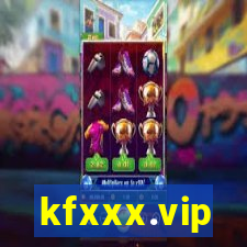 kfxxx.vip