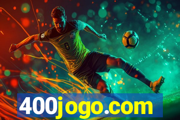 400jogo.com