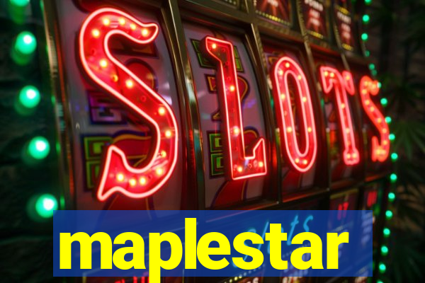 maplestar