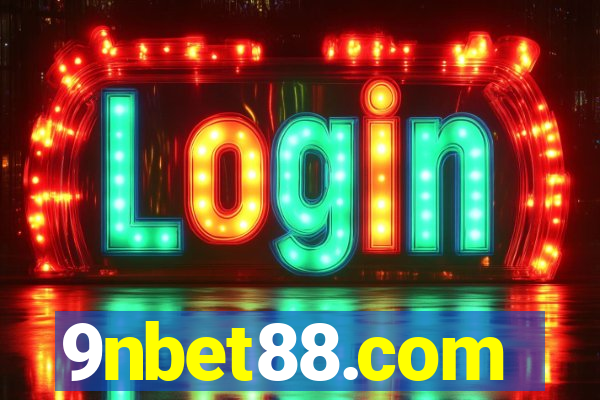 9nbet88.com