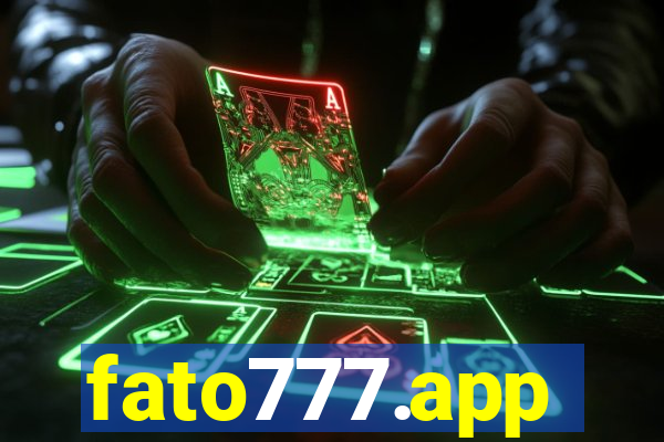 fato777.app