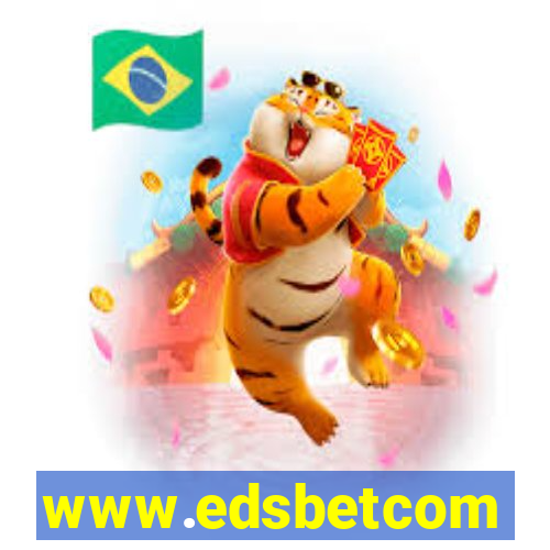 www.edsbetcom