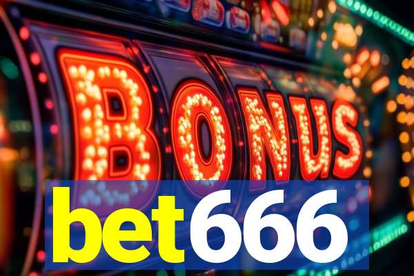 bet666