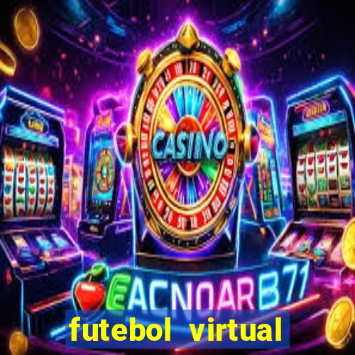 futebol virtual betano telegram