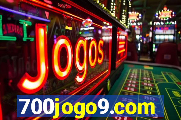 700jogo9.com