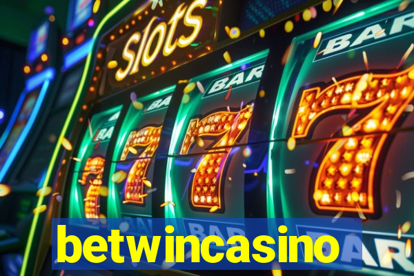 betwincasino