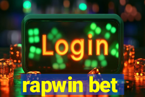 rapwin bet