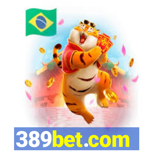 389bet.com