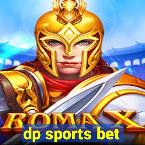 dp sports bet