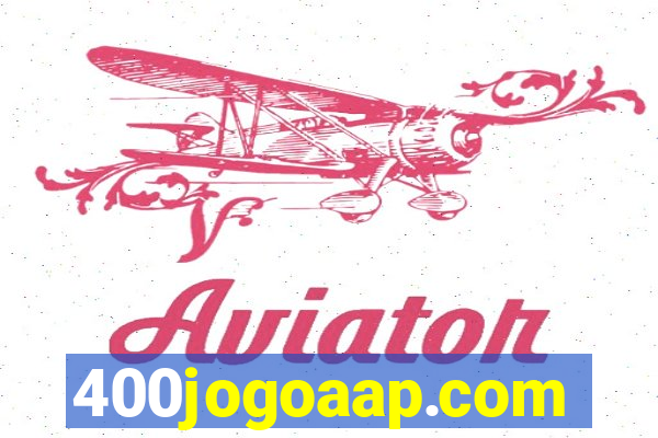 400jogoaap.com