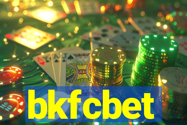 bkfcbet