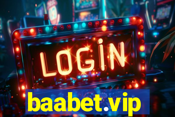 baabet.vip