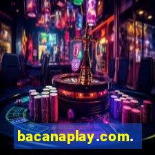 bacanaplay.com.br