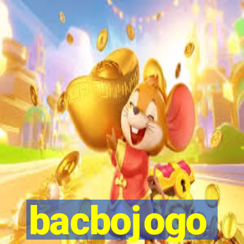 bacbojogo