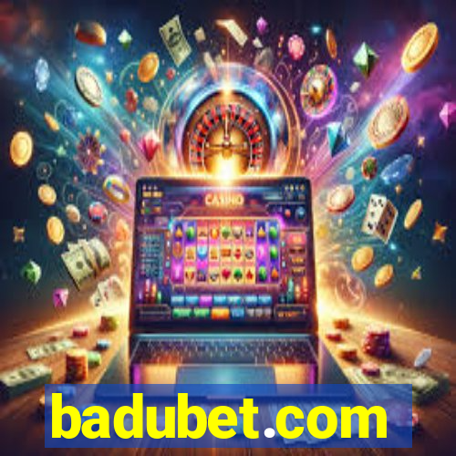 badubet.com