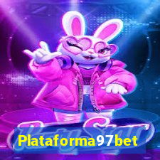 Plataforma97bet