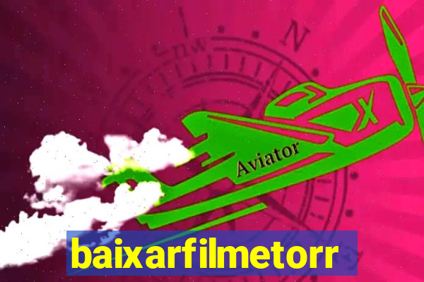 baixarfilmetorrent.net