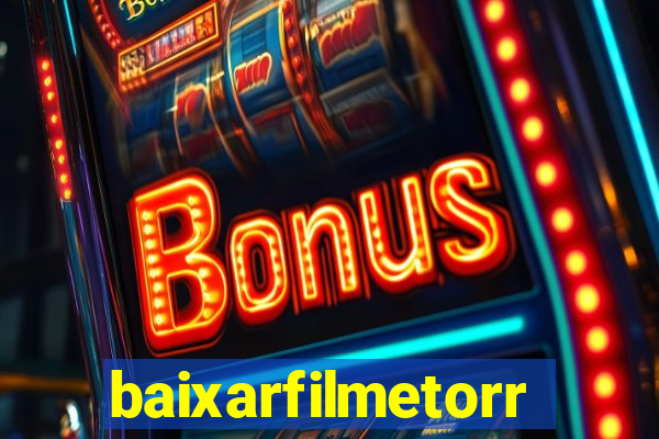 baixarfilmetorrent.org