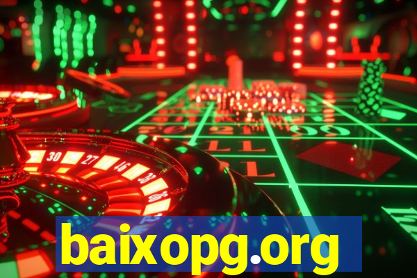 baixopg.org