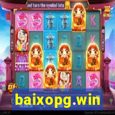 baixopg.win