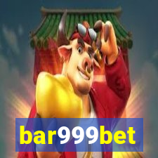 bar999bet