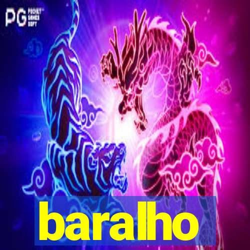 baralho-pg.com