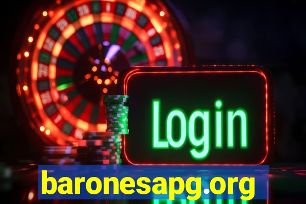 baronesapg.org