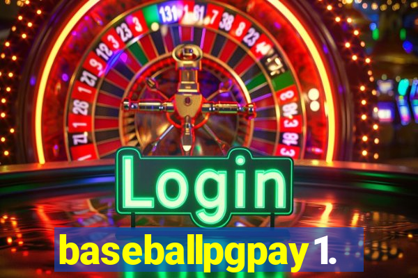 baseballpgpay1.com