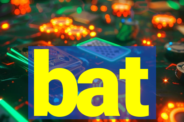 bat-bet