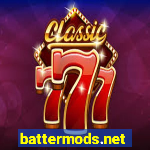 battermods.net