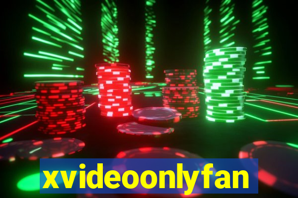 xvideoonlyfan