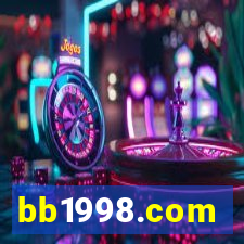 bb1998.com