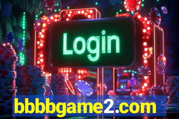 bbbbgame2.com