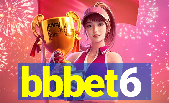 bbbet6