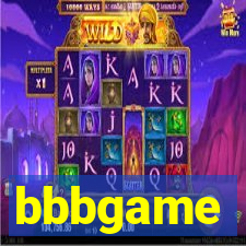 bbbgame