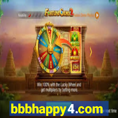 bbbhappy4.com