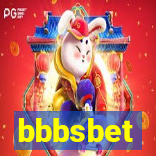 bbbsbet