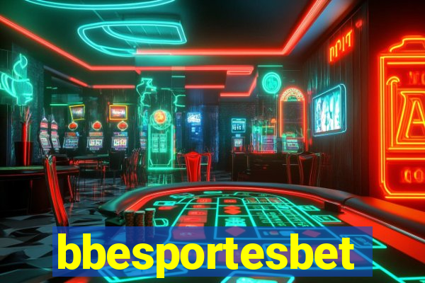 bbesportesbet