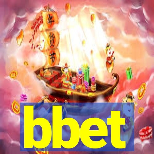 bbet