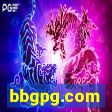 bbgpg.com