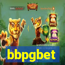 bbpgbet