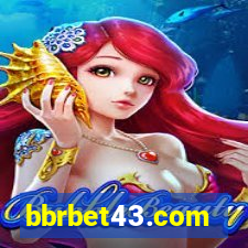 bbrbet43.com