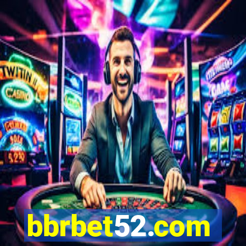 bbrbet52.com